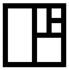 Bottega52 logo